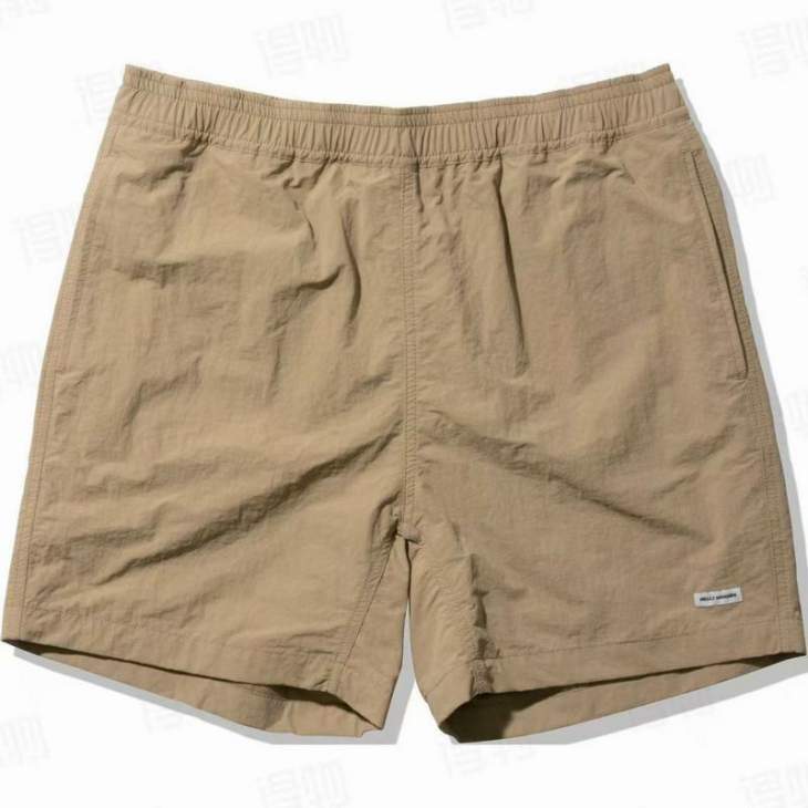 Other Short Pants _SKUPatagoniaS-3XLfxtxGJ-7230519014